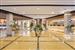 the level at melia alicante adults only