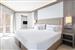 the level at melia alicante adults only