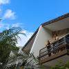 hotel ladera