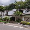 hotel ladera