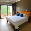 hotel ladera