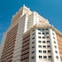 riu plaza espana