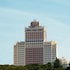 riu plaza espana