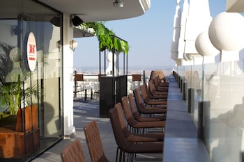 riu plaza espana