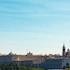 riu plaza espana