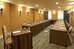 best western premier hotel bayonne etche ona bordeaux