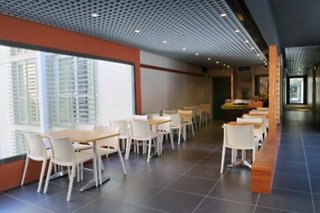 Residhotel Galerie Tatry,Gironde>>Bordeaux,3 star