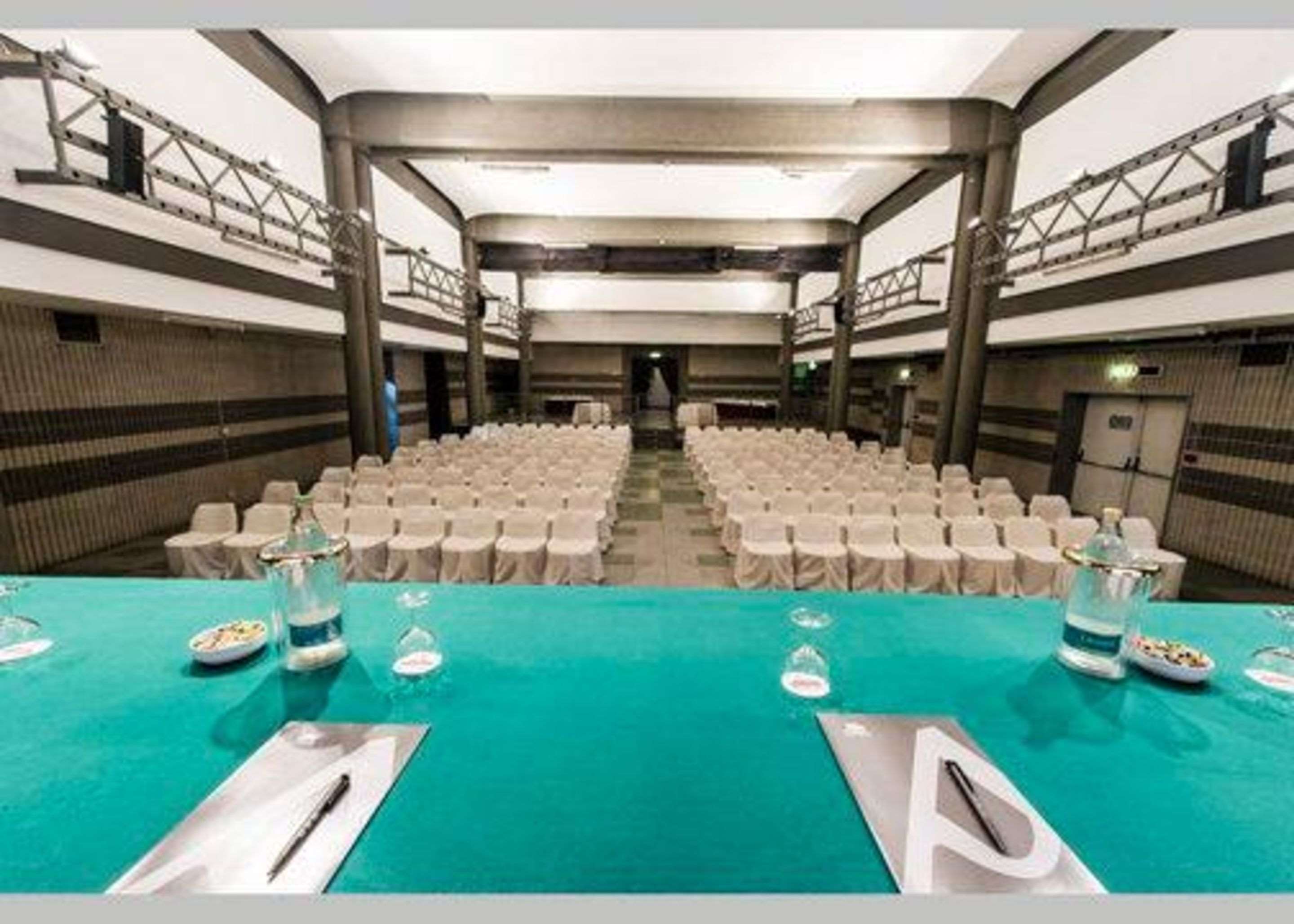 bandb hotel borgaro torinese