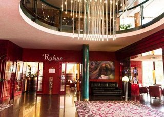bandb hotel borgaro torinese