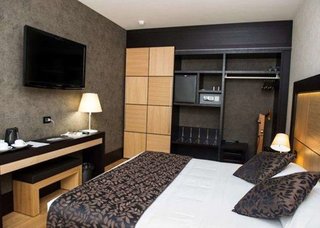 bandb hotel borgaro torinese