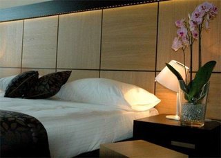 B&B Hotel Borgaro Torinese,Borgaro Torinese>>Alessandria,4 star