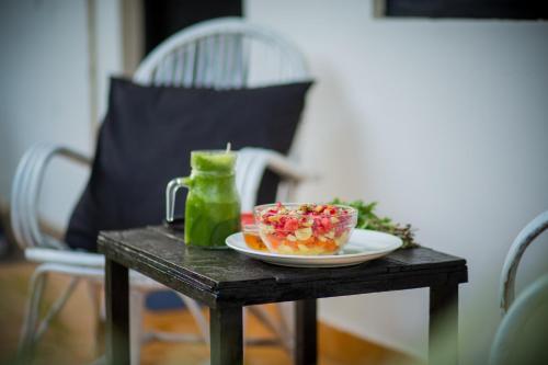 crystall goa onyx edition