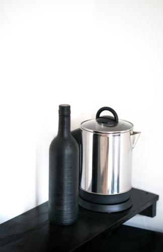 crystall goa onyx edition