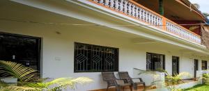 crystall goa onyx edition