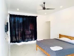 crystall goa onyx edition