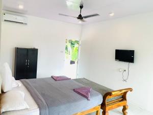 crystall goa onyx edition