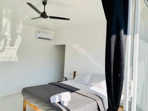 crystall goa onyx edition