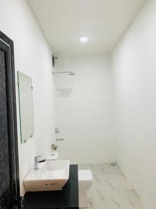 crystall goa onyx edition