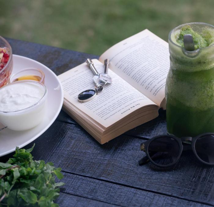 crystall goa onyx edition