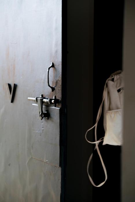 crystall goa onyx edition