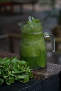 crystall goa onyx edition