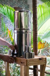 crystall goa onyx edition