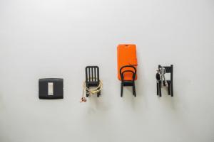 crystall goa onyx edition