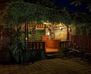 Villa Mandi Private Pool,,4 star