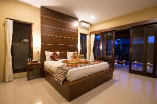 Villa Mandi Private Pool,,4 star