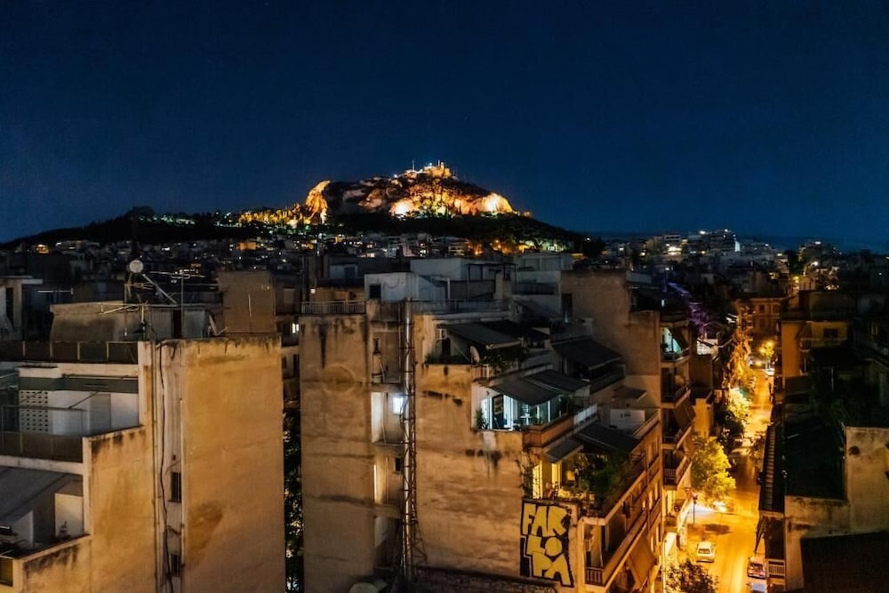 athens