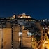 athens