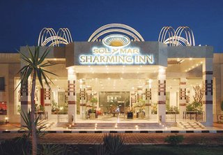 sharm el sheikh