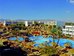 sharm el sheikh