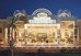 sharm el sheikh
