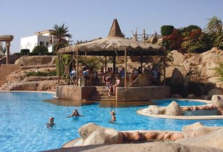 sharm el sheikh