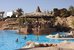 sharm el sheikh