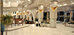 sharm el sheikh