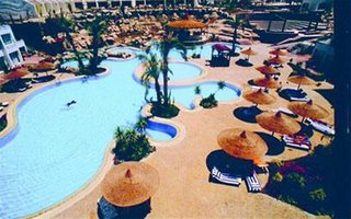sharm el sheikh