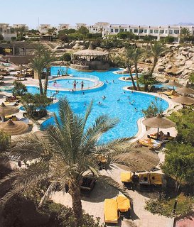 sharm el sheikh