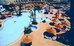 sharm el sheikh