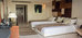 sharm el sheikh