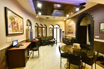 casa royal