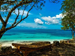 Nirwana Buton Villa,Bau-Bau>>Batauga,3 star
