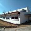 nirwana buton villa