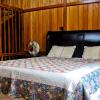 nirwana buton villa