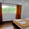 nirwana buton villa