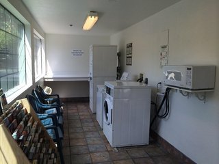 motel 6 petaluma