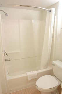 motel 6 petaluma