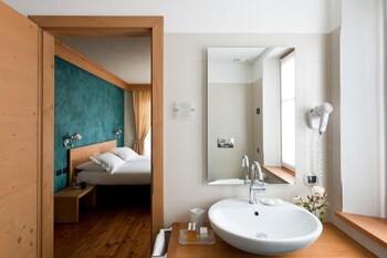 meuble sertorelli reit