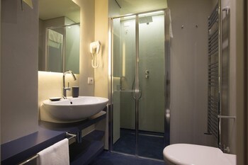 meuble sertorelli reit